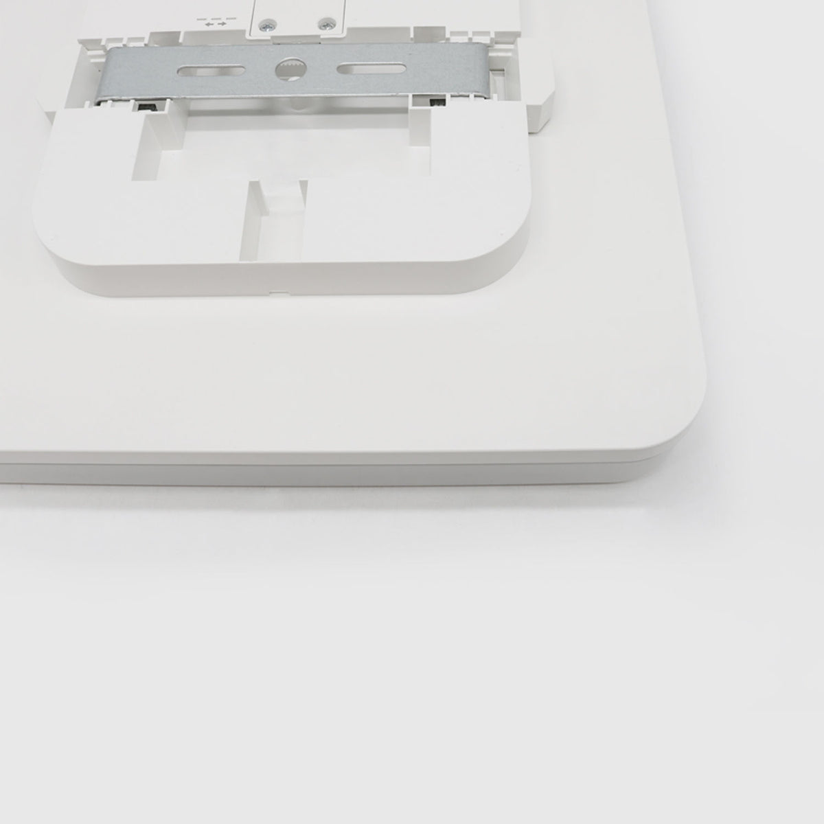 Lámpara De Techo LED Cuadrada De 18 W - 33043 - imagen 2