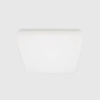 Lámpara De Techo LED Cuadrada De 18 W - 33043 - imagen 3