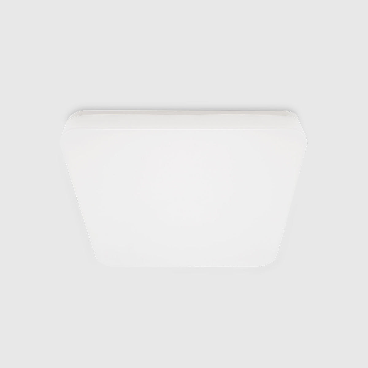 Lámpara De Techo LED Cuadrada De 18 W - 33043 - imagen 3