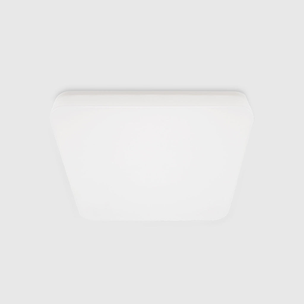 Lámpara De Techo LED Cuadrada De 54 W - 33074 - imagen 3