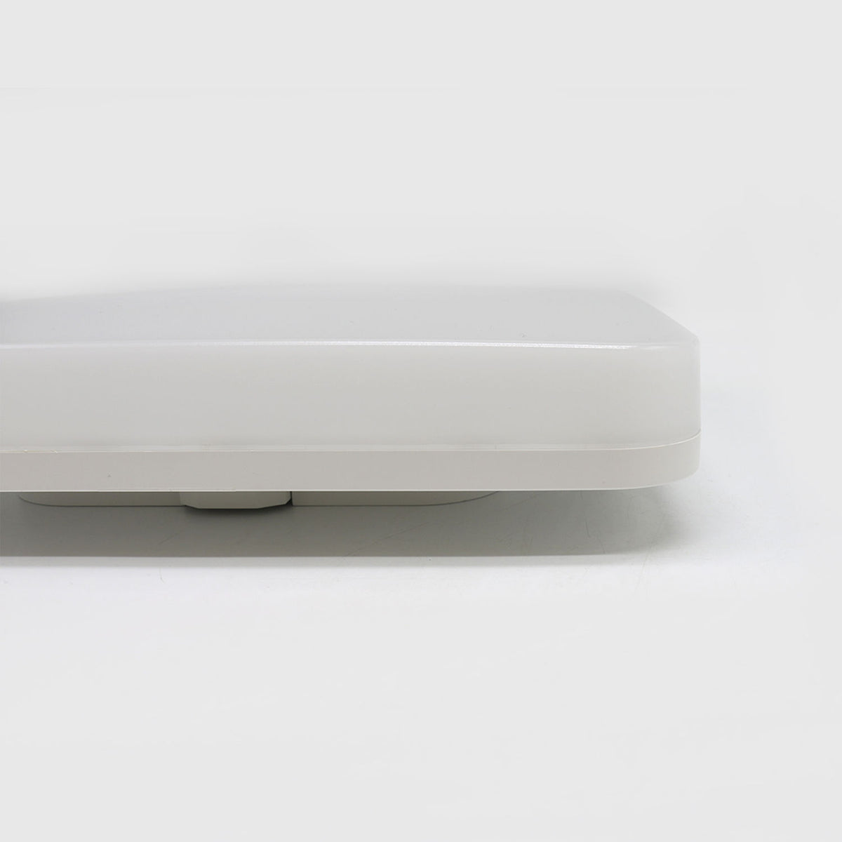 Lámpara De Techo LED Cuadrada De 18 W - 33043 - imagen 4