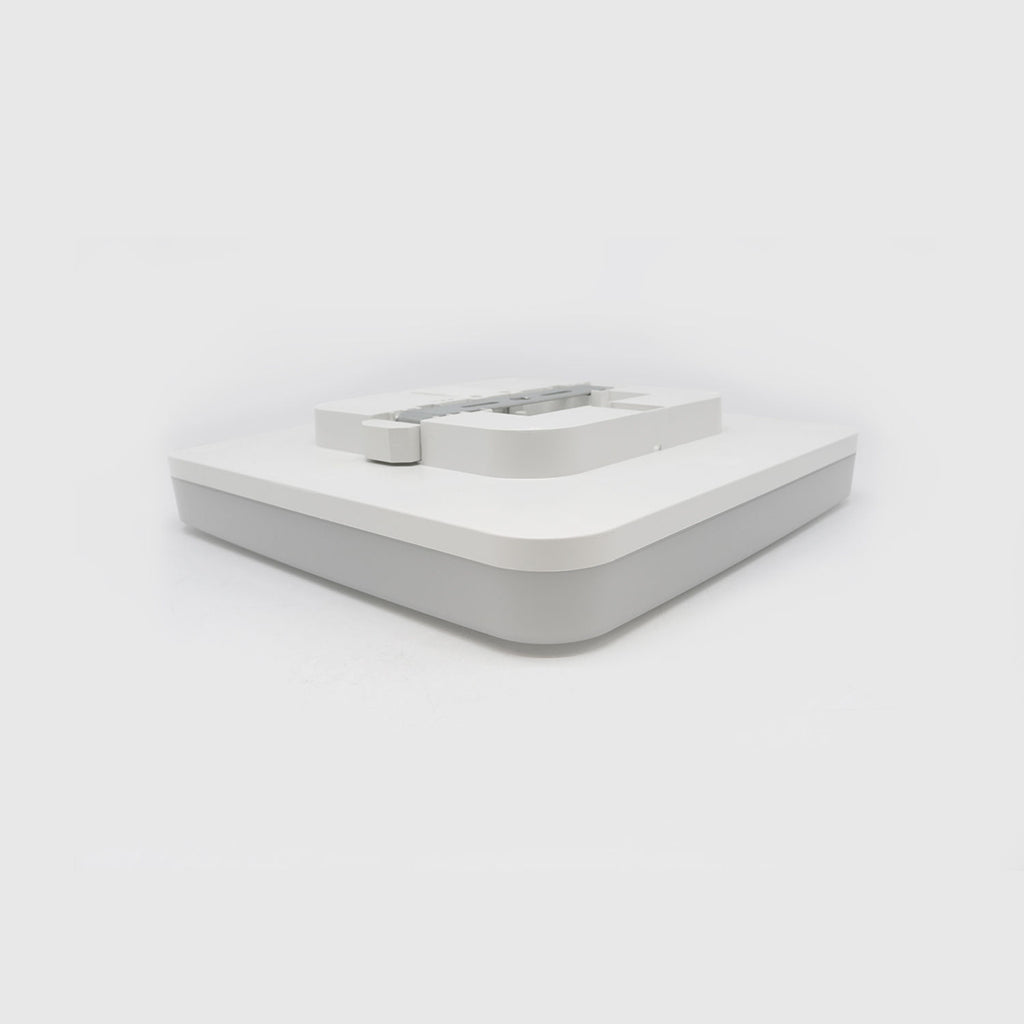 Lámpara De Techo LED Cuadrada De 18 W - 33043 - imagen 5