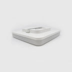 Lámpara De Techo LED Cuadrada De 18 W - 33043 - imagen 5