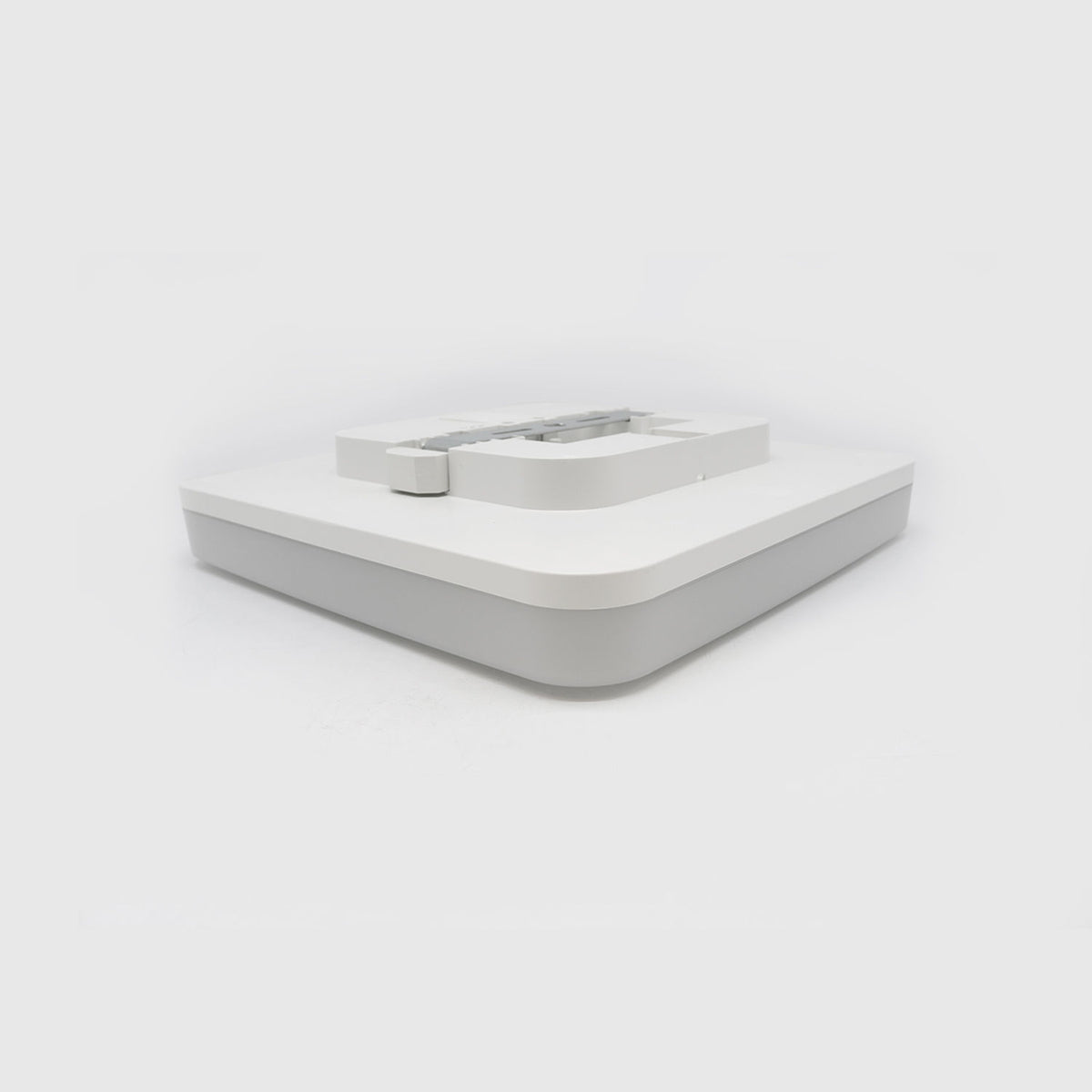 Lámpara De Techo LED Cuadrada De 18 W - 33043 - imagen 5