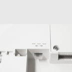 Lámpara De Techo LED Cuadrada De 42 W - 33067 - imagen 6