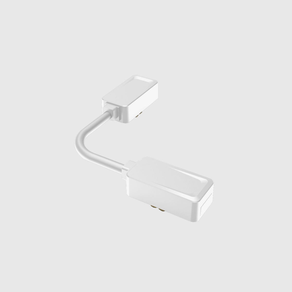 Unión Flexible - 33289 - imagen 1