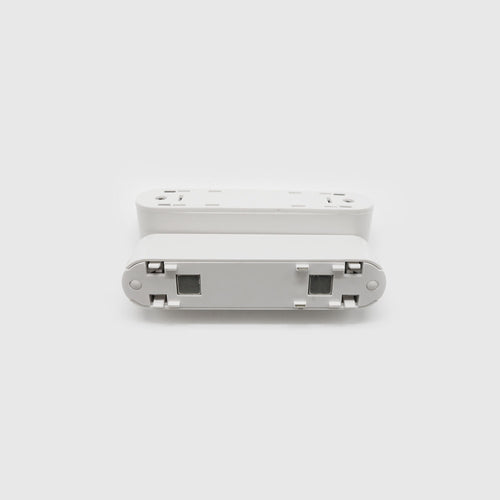 Accesorio Ajustable Para Proyector Lineal Blanco De 6 W - 33326 - imagen 2