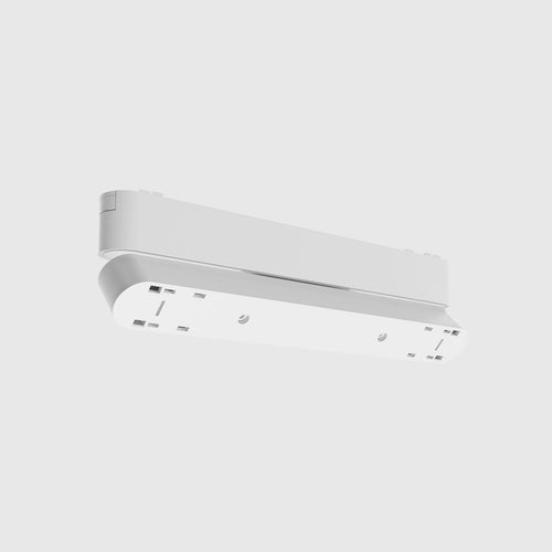 Accesorio Ajustable Para Proyector Lineal Blanco De 12 W - 33333 - imagen 1