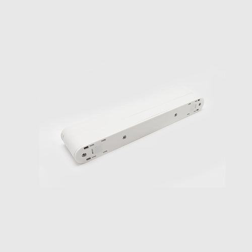Accesorio Ajustable Para Proyector Lineal Blanco De 12 W - 33333 - imagen 2