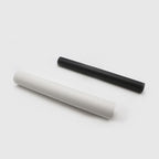 Proyector Blanco De 7 W Con Riel Magnético Para Montaje En Pared - 33524 - imagen 2