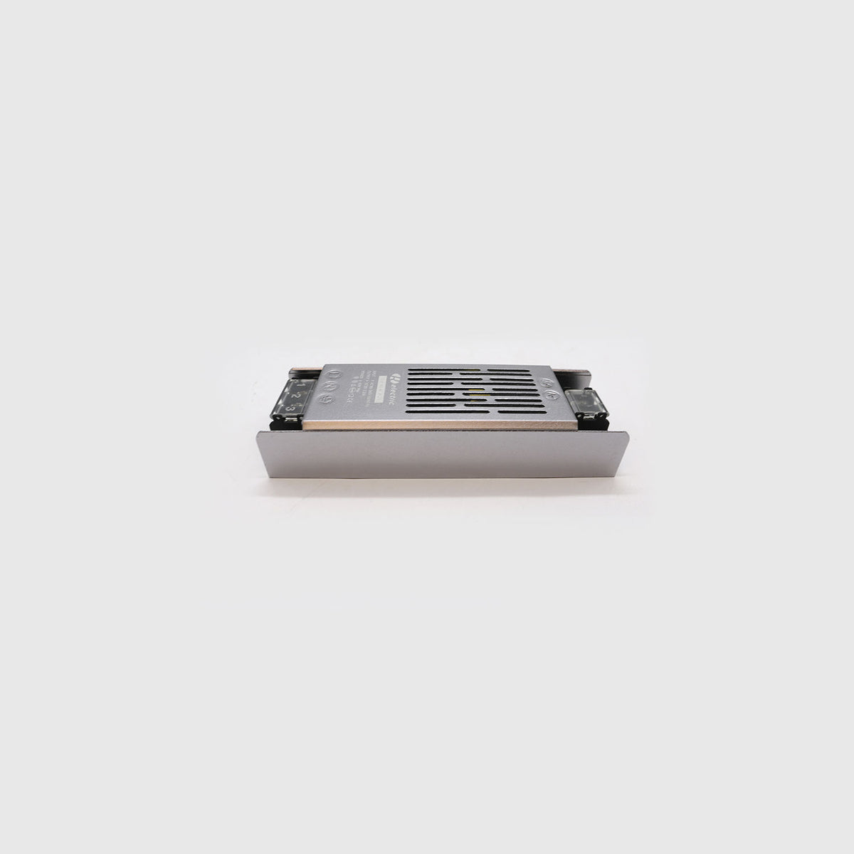 Fuente De Alimentación Delgada De 40 W - 33562 - imagen 1