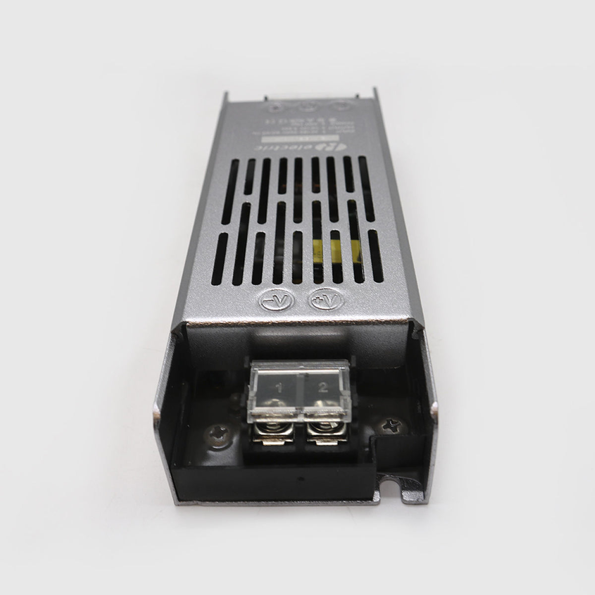 Fuente De Alimentación Delgada De 40 W - 33562 - imagen 2