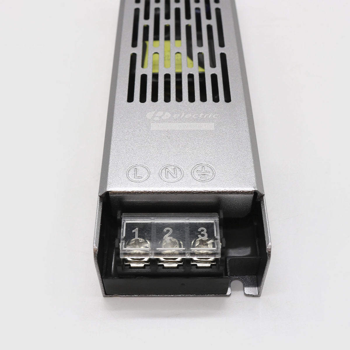 Fuente De Alimentación Delgada De 60 W - 33579 - imagen 2