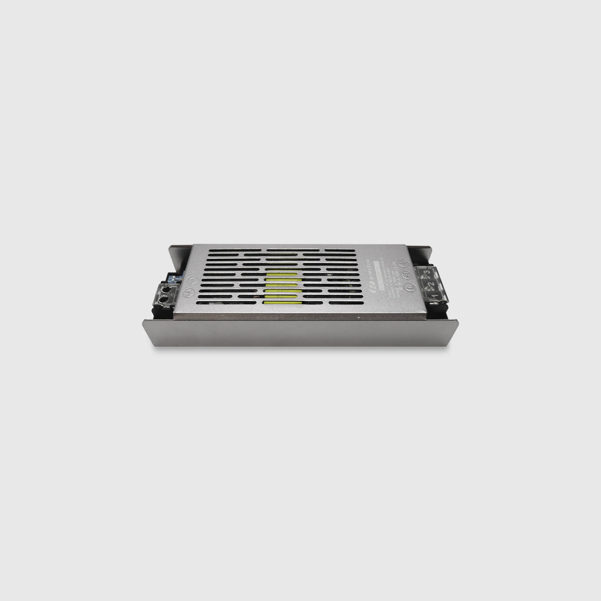 Fuente De Alimentación Slim 100W - 33586 - imagen 1