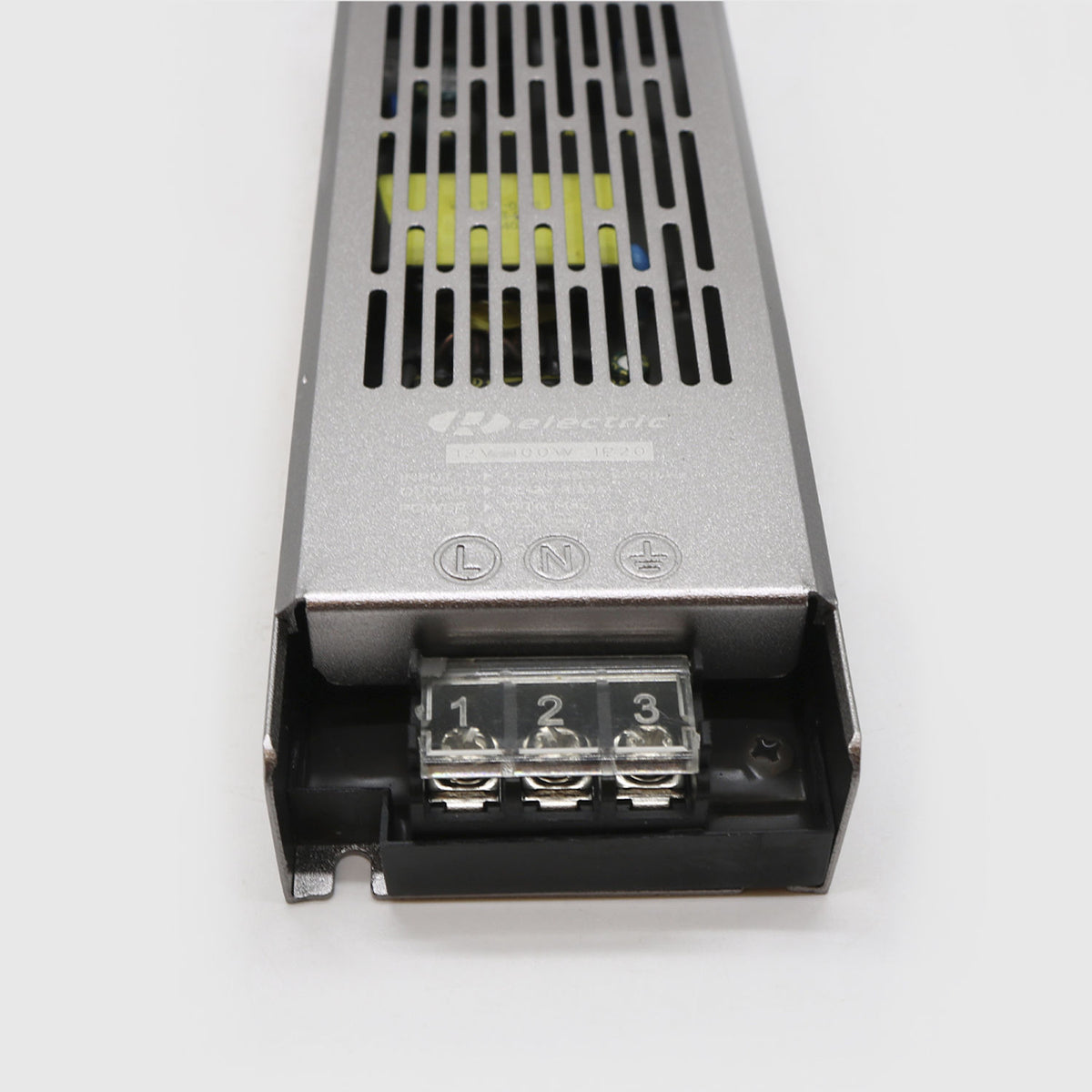 Fuente De Alimentación Slim 100W - 33586 - imagen 2
