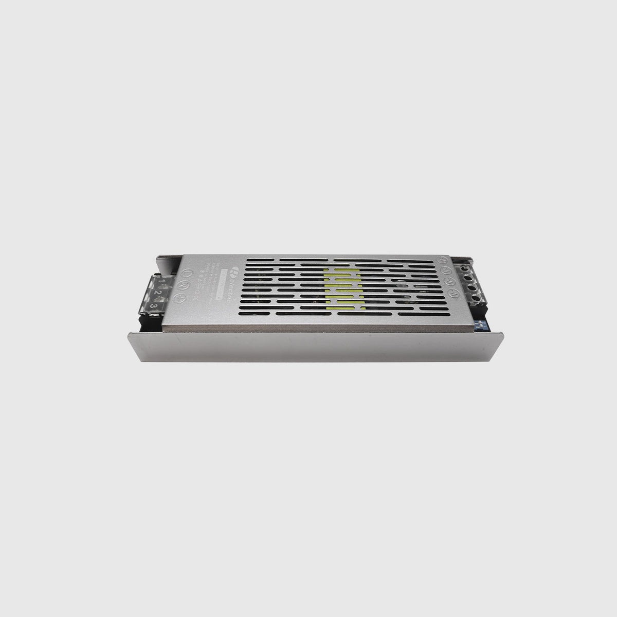 Fuente De Alimentación Slim 150W - 33593 - imagen 1