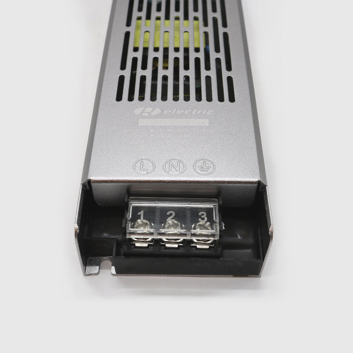 Fuente De Alimentación Slim 150W - 33593 - imagen 2