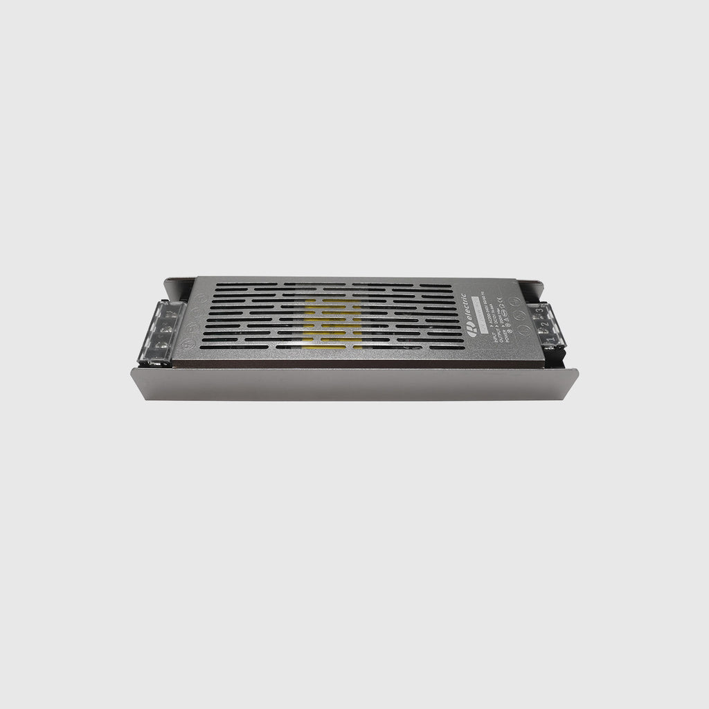 Fuente De Alimentación Slim 200W - 33609 - imagen 1