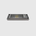 Fuente De Alimentación Slim 200W - 33609 - imagen 1