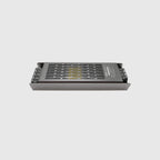 Fuente De Alimentación Slim 200W - 33609 - imagen 1