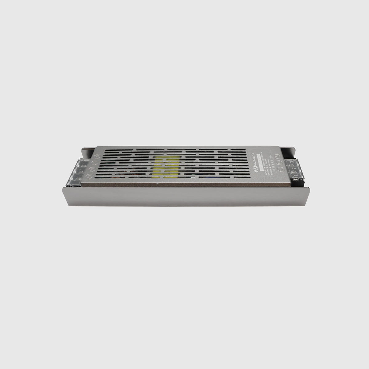 Fuente De Alimentación Slim 300W - 33616 - imagen 1