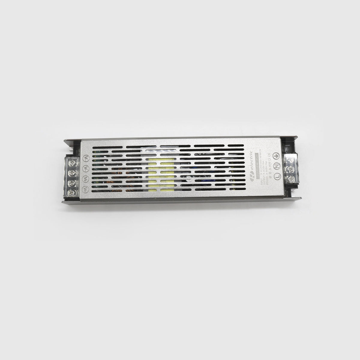 Fuente De Alimentación Slim 300W - 33616 - imagen 2
