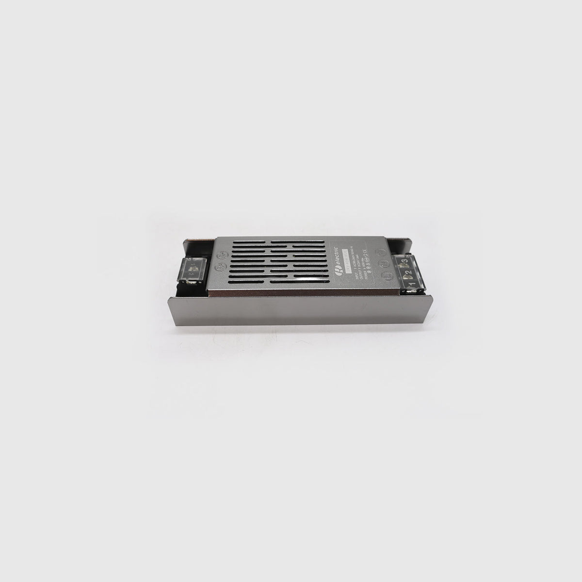 Fuente De Alimentación Delgada De 40 W - 33623 - imagen 1