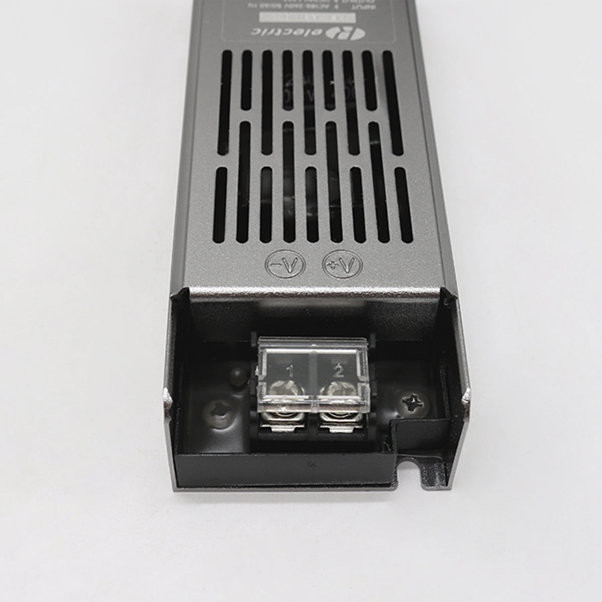 Fuente De Alimentación Delgada De 40 W - 33623 - imagen 2