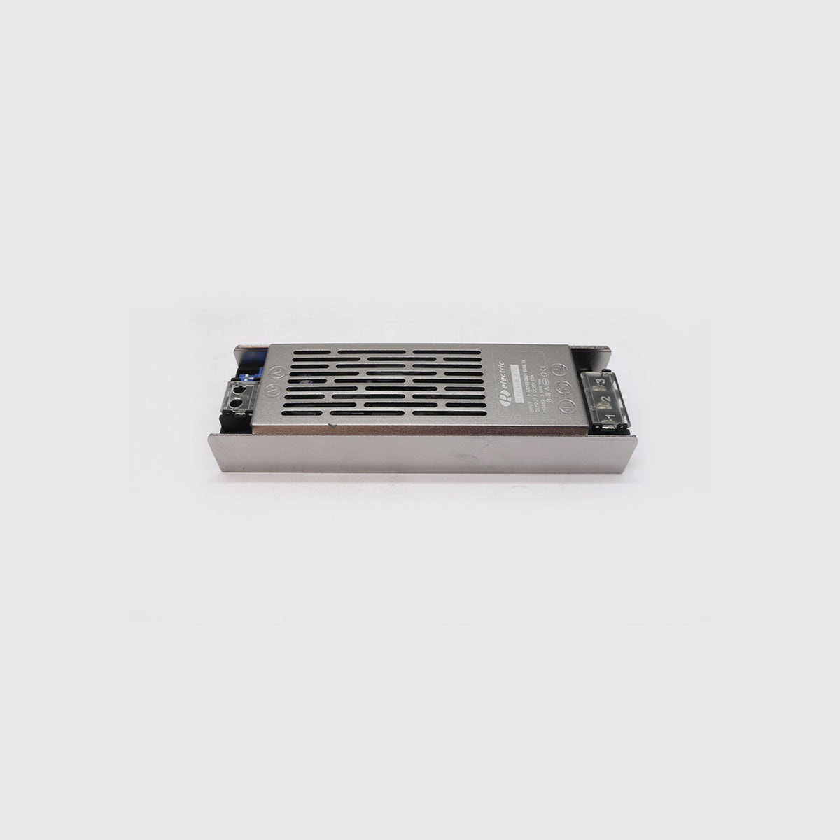 Fuente De Alimentación Delgada De 60 W - 33630 - imagen 1