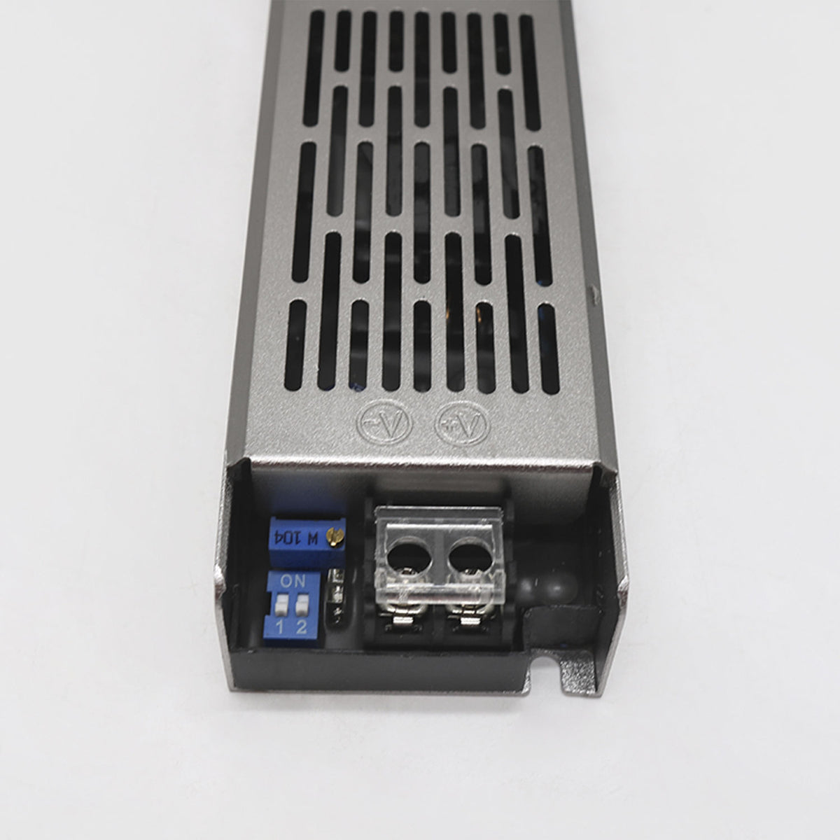 Fuente De Alimentación Delgada De 60 W - 33630 - imagen 2