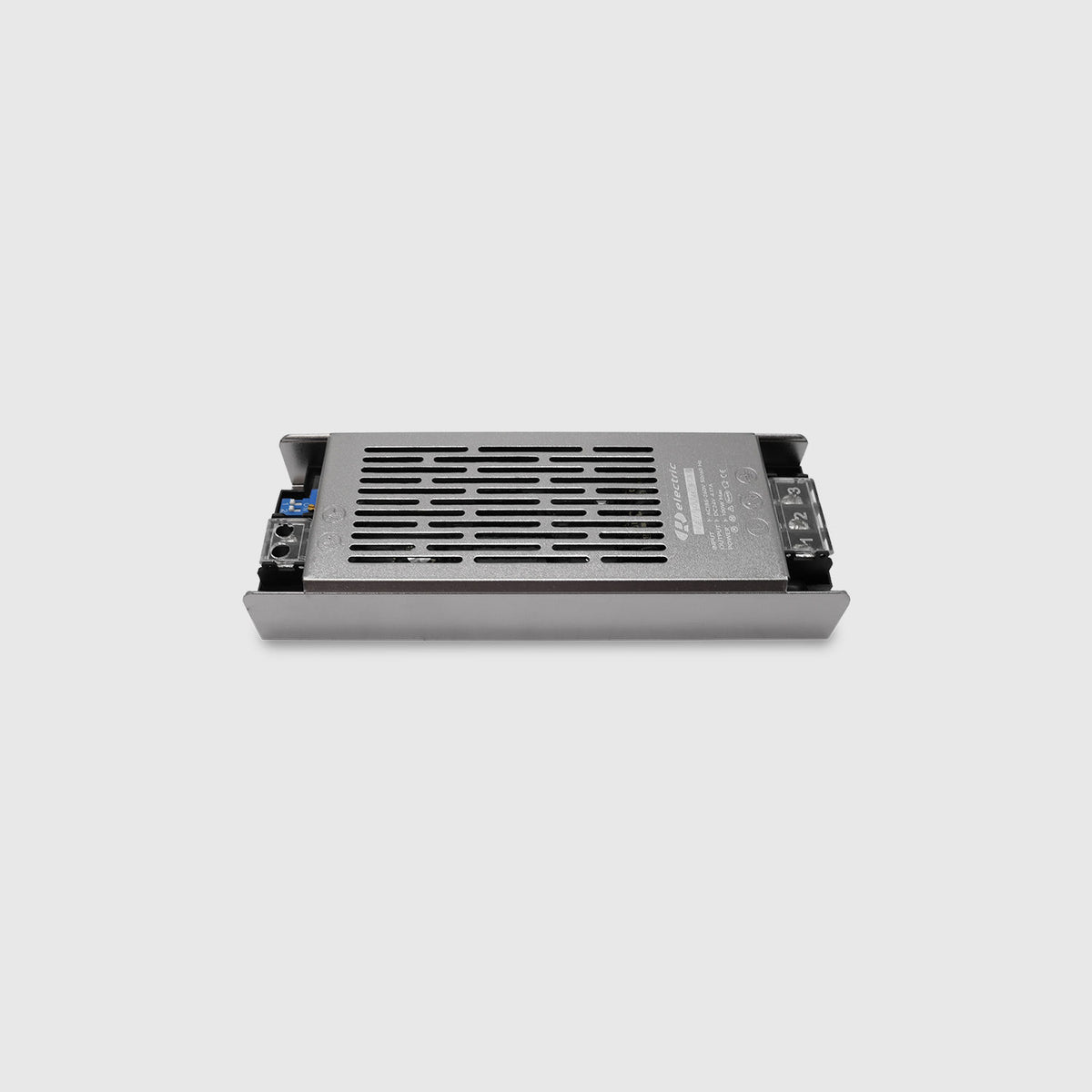 Fuente De Alimentación Slim 100W - 33647 - imagen 1