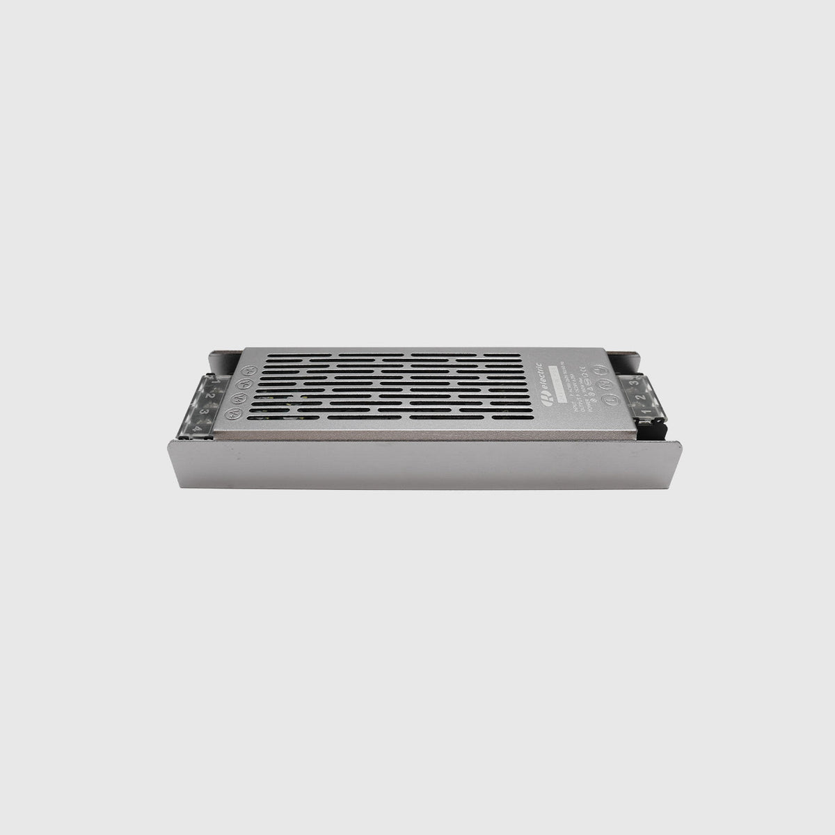 Fuente De Alimentación Slim 150W - 33654 - imagen 1