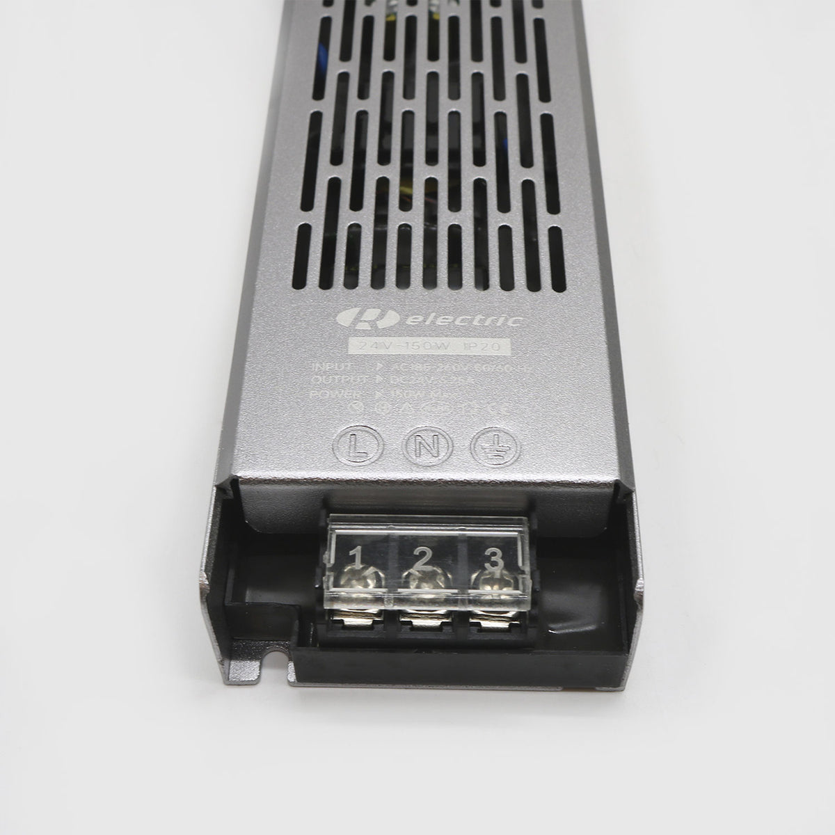 Fuente De Alimentación Slim 150W - 33654 - imagen 2
