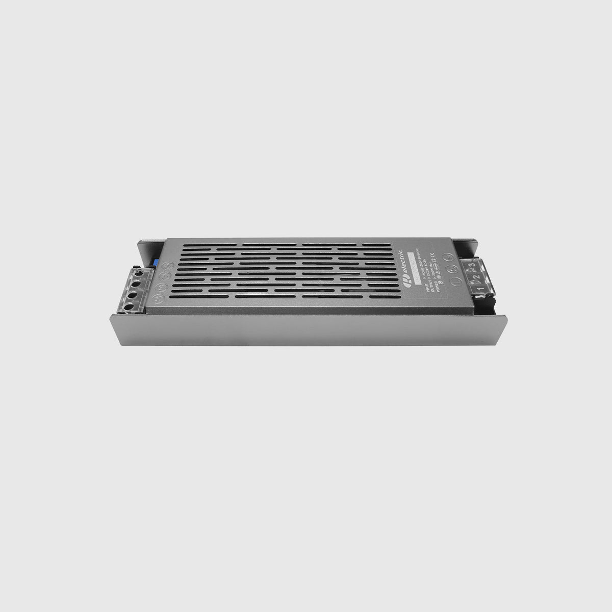 Fuente De Alimentación Slim 200W - 33661 - imagen 1