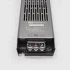 Fuente De Alimentación Slim 200W - 33661 - imagen 2