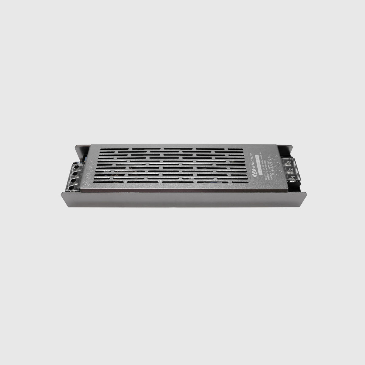 Fuente De Alimentación Slim 300W - 33678 - imagen 1