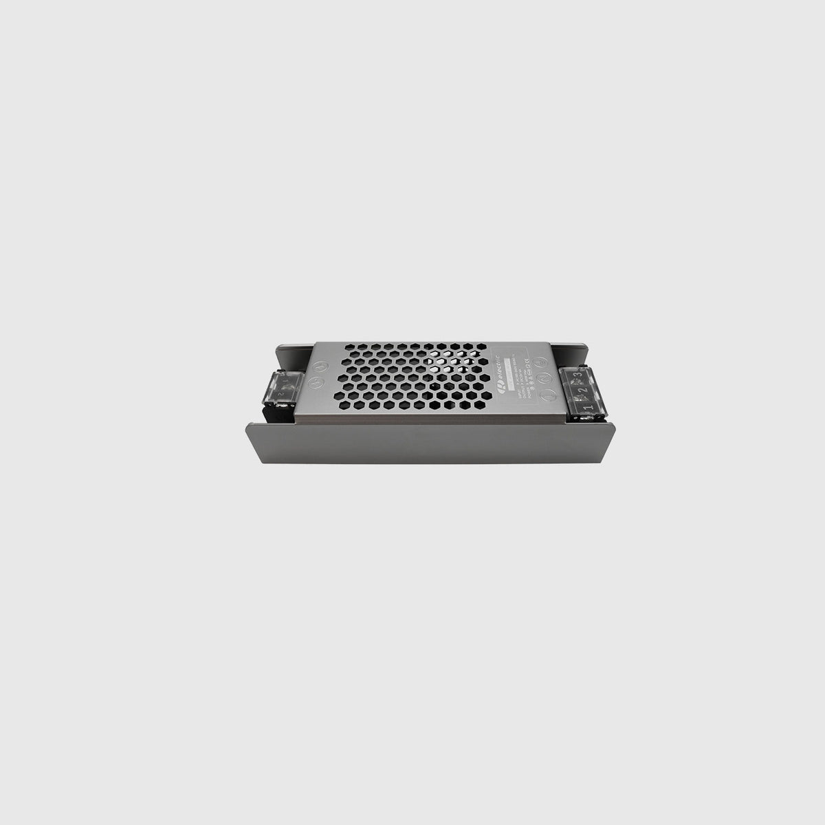 Fuente De Alimentación Slim Pro 60W - 33685 - imagen 1