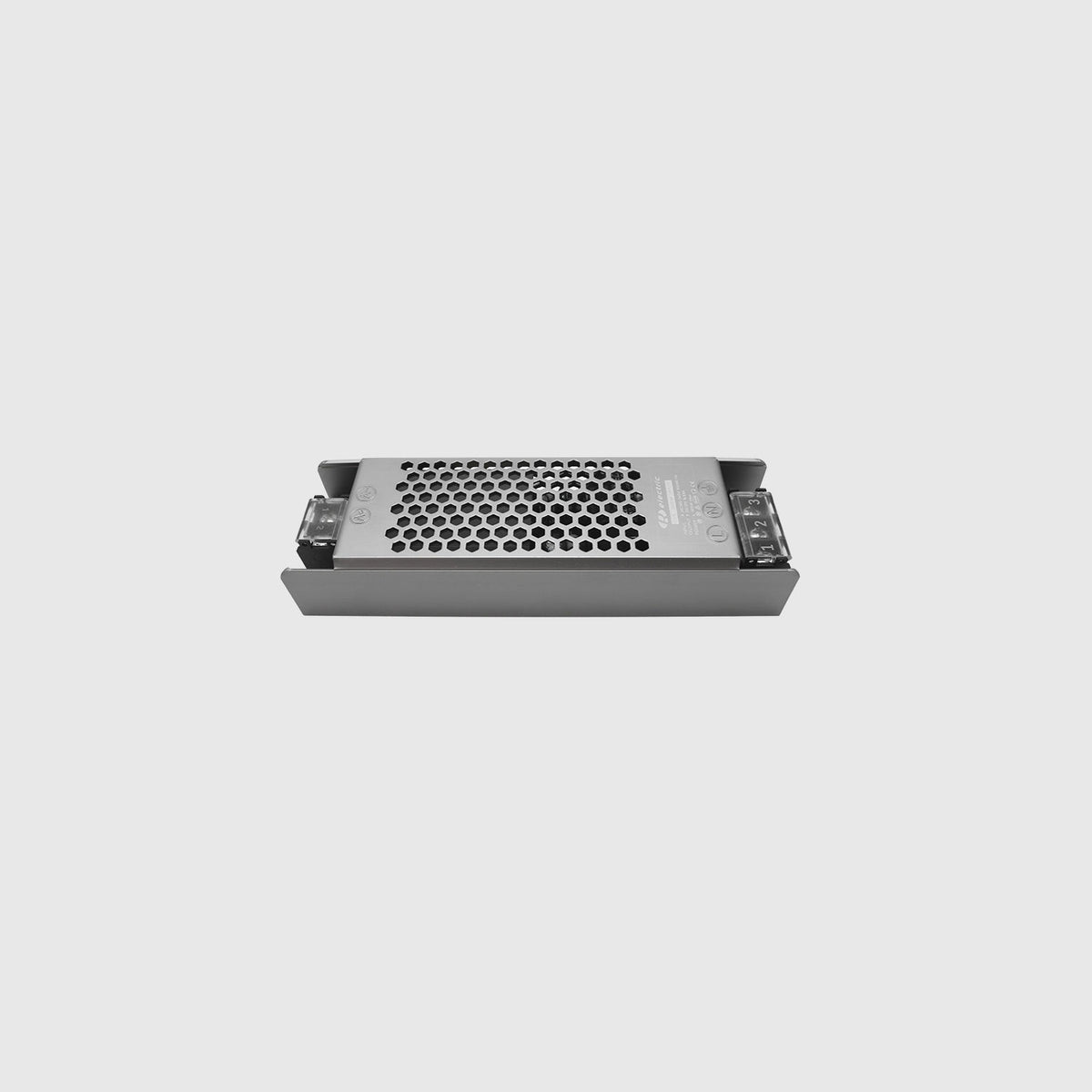 Fuente De Alimentación Slim Pro 100W - 33692 - imagen 1