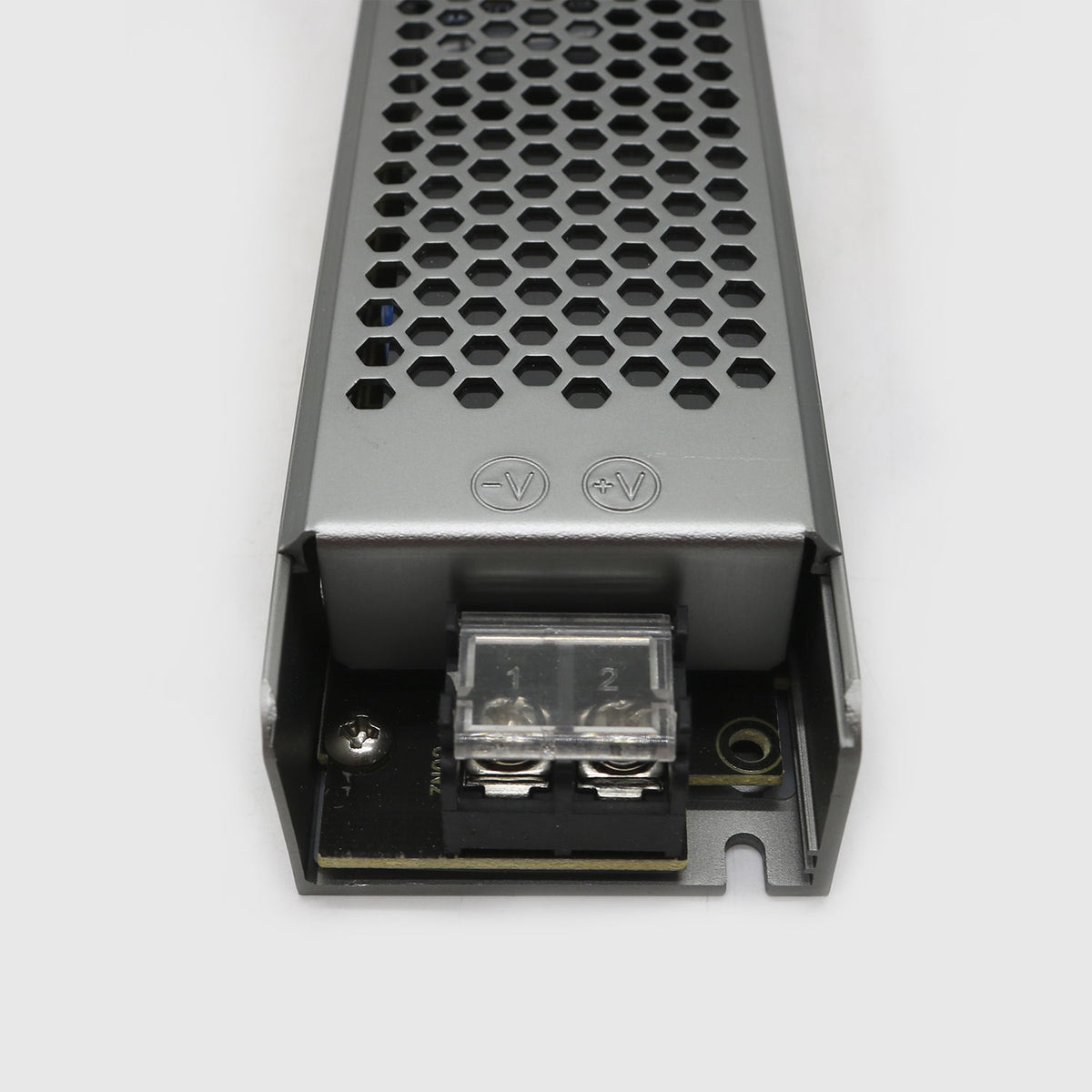 Fuente De Alimentación Slim Pro 100W - 33692 - imagen 2