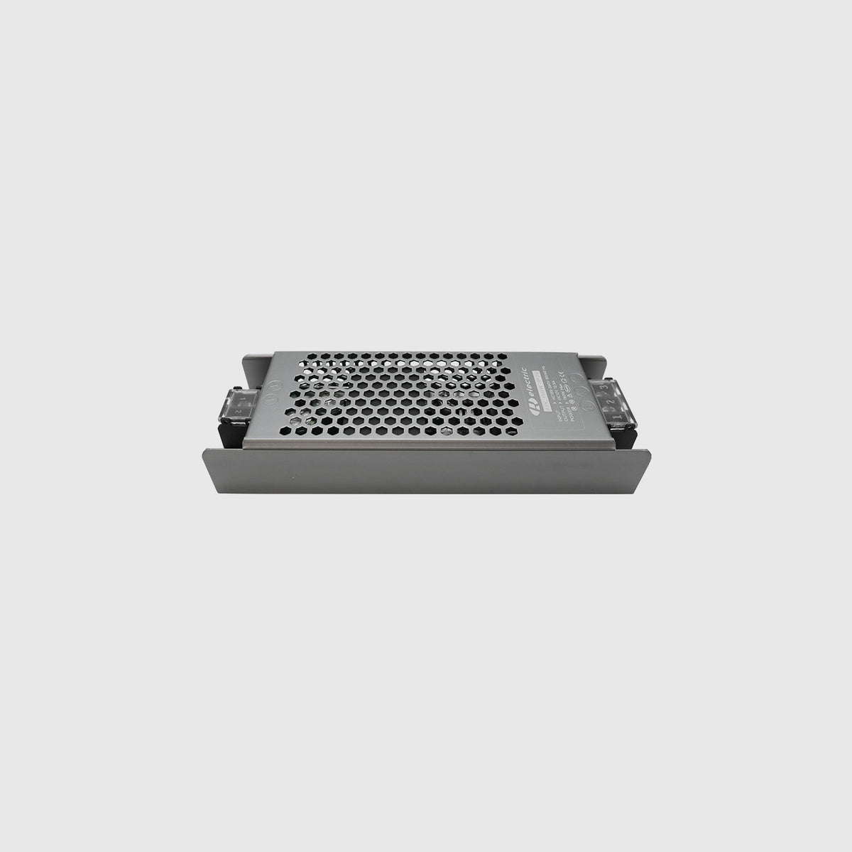 Fuente De Alimentación Slim Pro De 150 W - 33708 - imagen 1