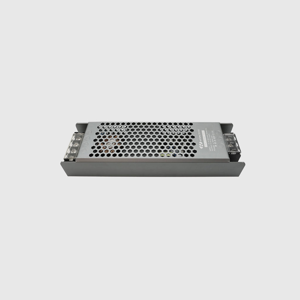 Fuente De Alimentación Slim Pro De 200 W - 33715 - imagen 1