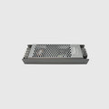 Fuente De Alimentación Slim Pro De 200 W - 33715 - imagen 1