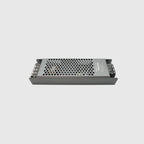 Fuente De Alimentación Slim Pro De 200 W - 33715 - imagen 1