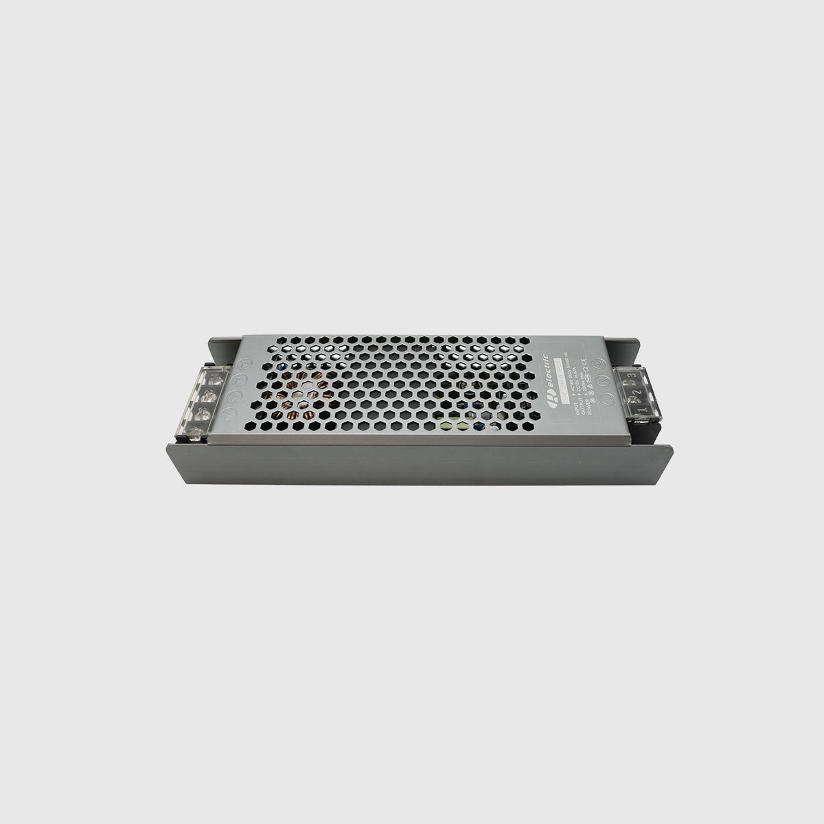 Fuente De Alimentación Slim Pro De 200 W - 33715 - imagen 1