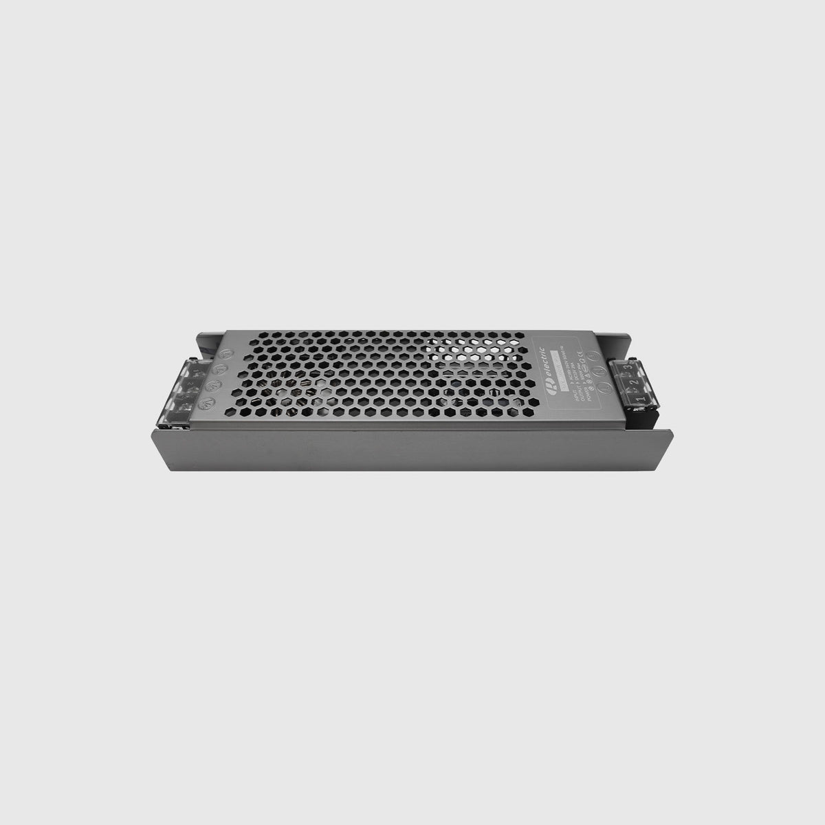 Fuente De Alimentación Slim Pro De 300 W - 33722 - imagen 1