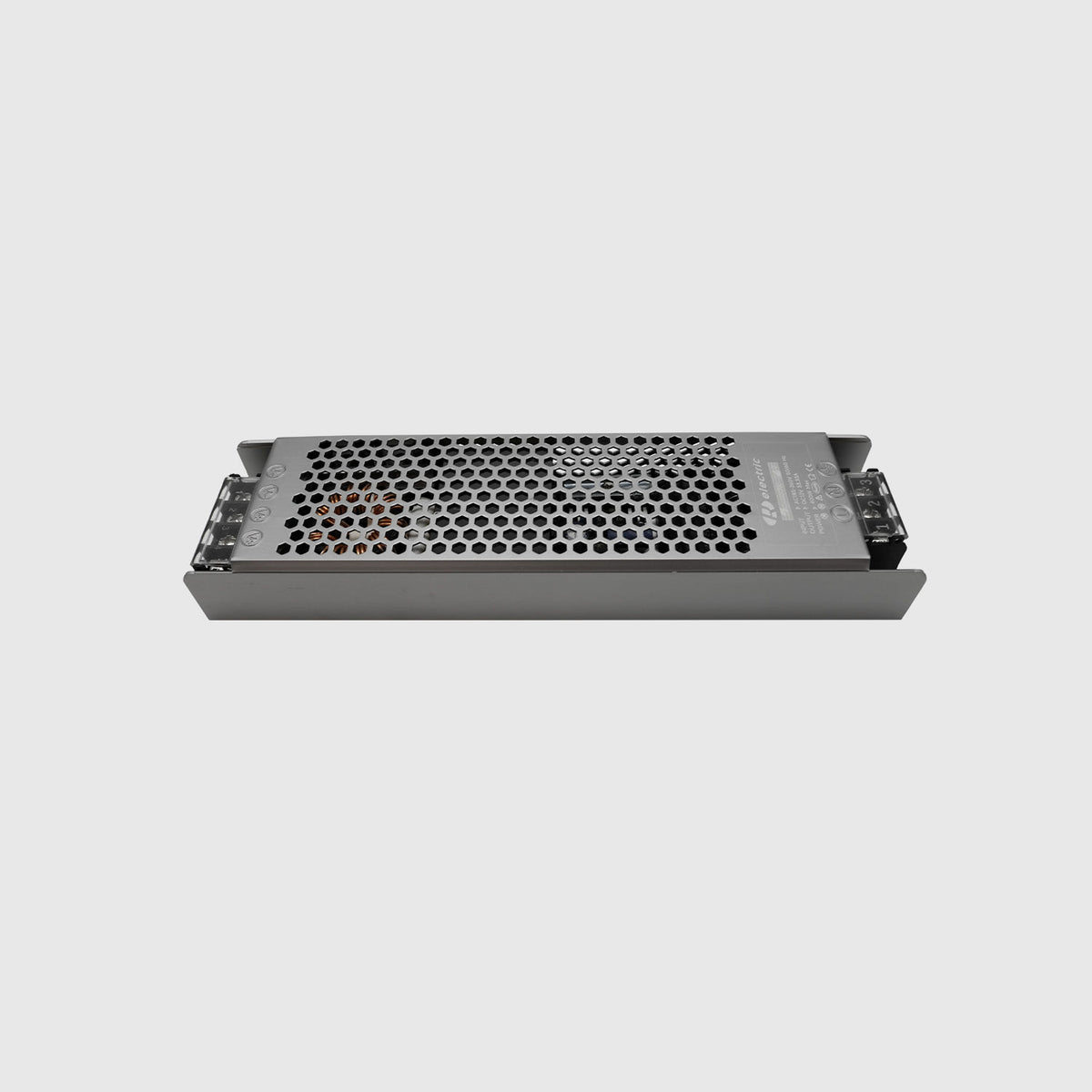 Fuente De Alimentación Slim Pro De 400 W - 33739 - imagen 1