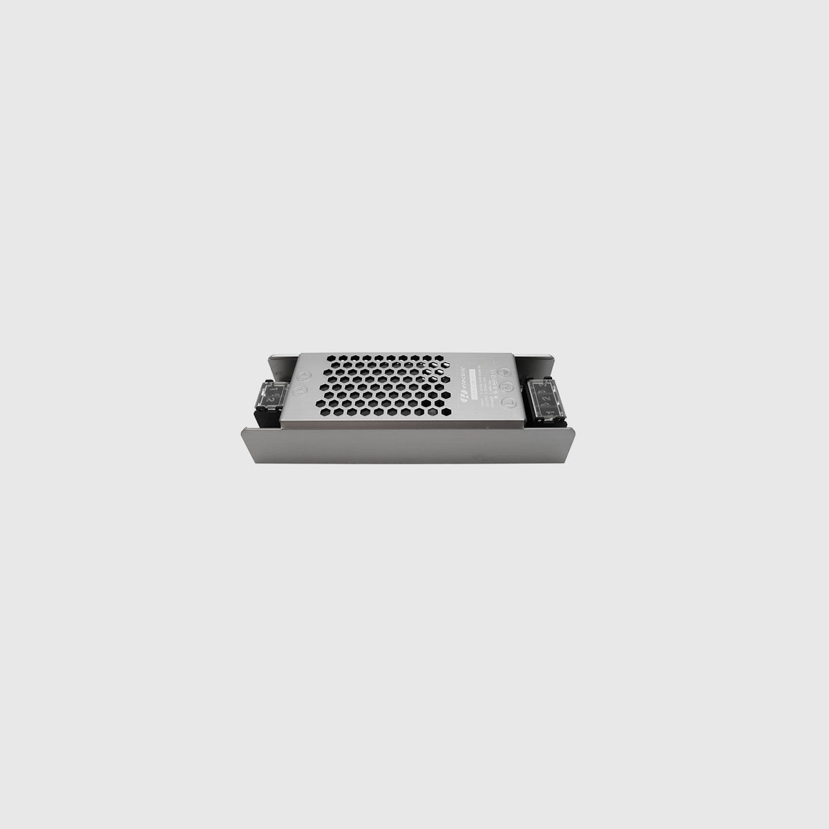 Fuente De Alimentación Slim Pro 60W 2.5A - 33746 - imagen 1