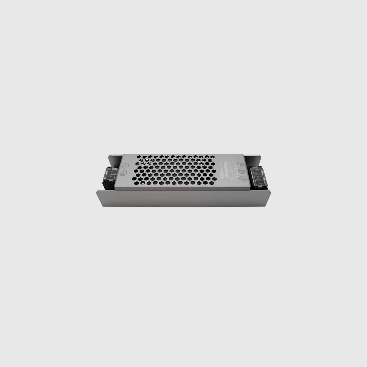 Fuente De Alimentación Slim Pro De 100 W Y 4,17 A - 33753 - imagen 1