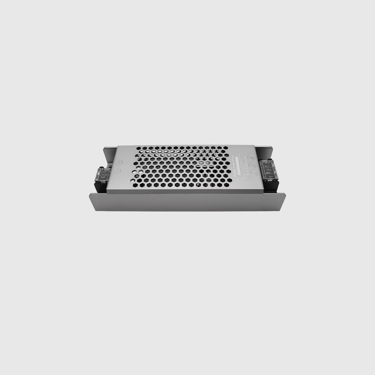 Fuente De Alimentación Slim Pro De 150 W Y 6,25 A - 33760 - imagen 1