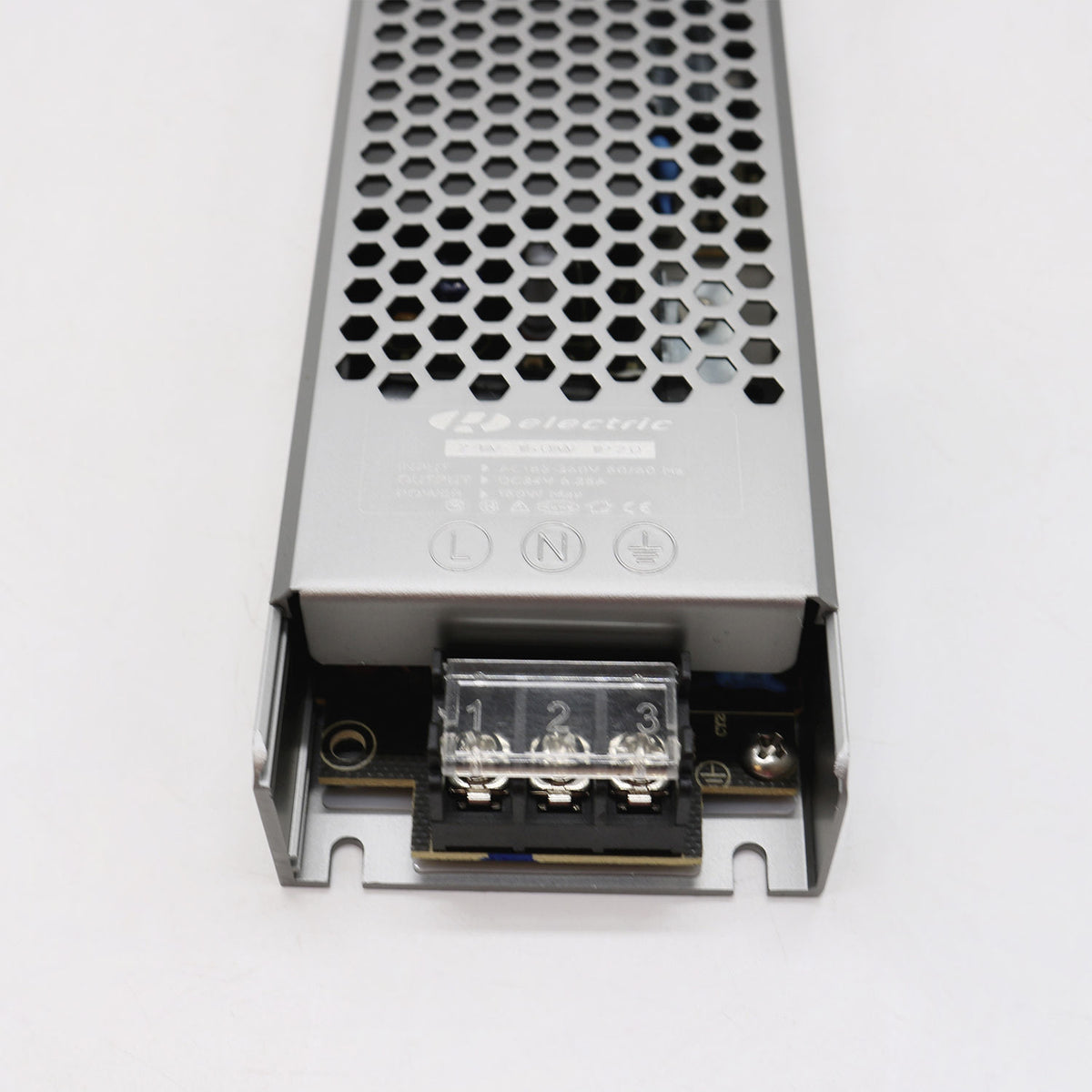 Fuente De Alimentación Slim Pro De 150 W Y 6,25 A - 33760 - imagen 2